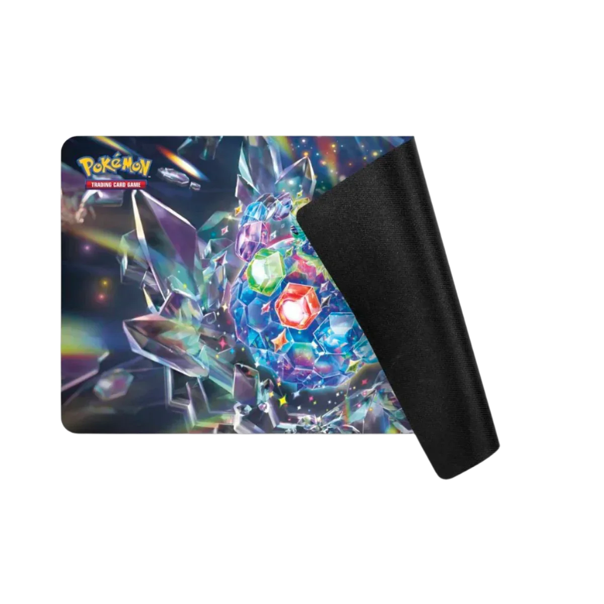 Pokemon TCG - Scarlet & Violet - Ultra Premium Collection - Terapagos, image 6