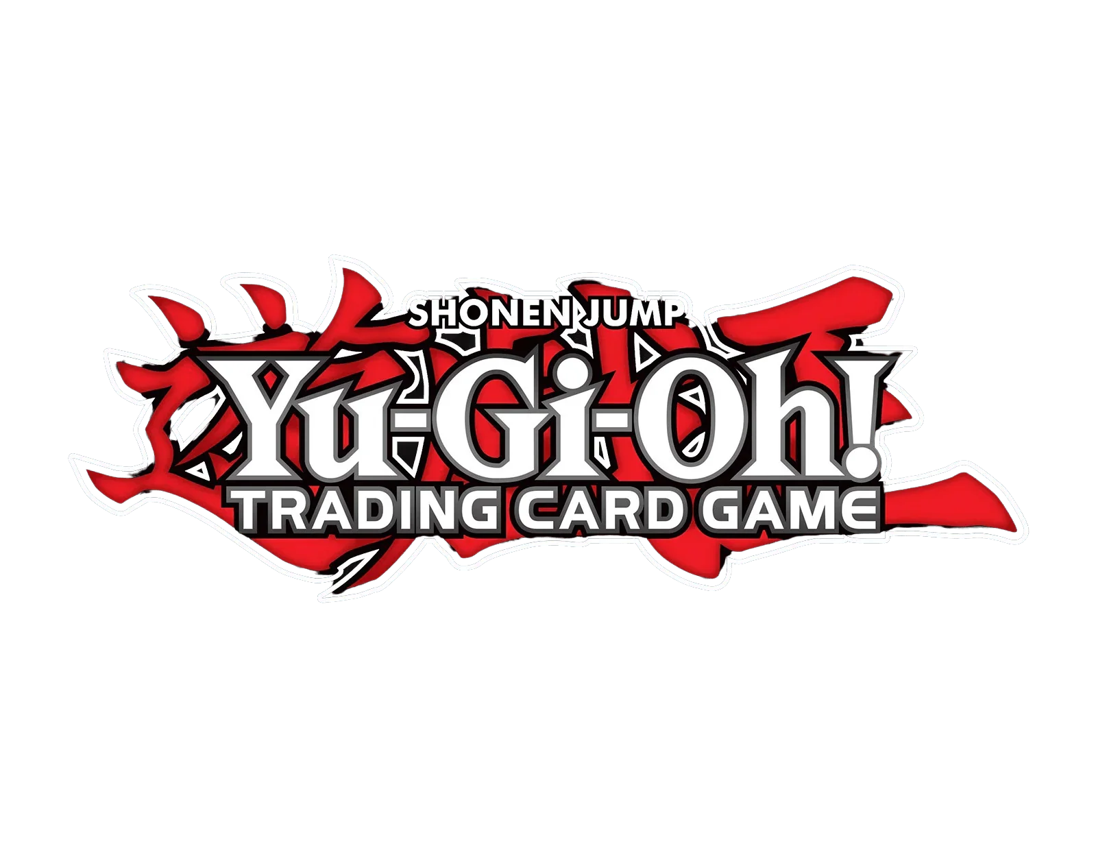 Yu-Gi-Oh! - Light Of Destruction - Booster Pack - Unlimited Reprint, image 2