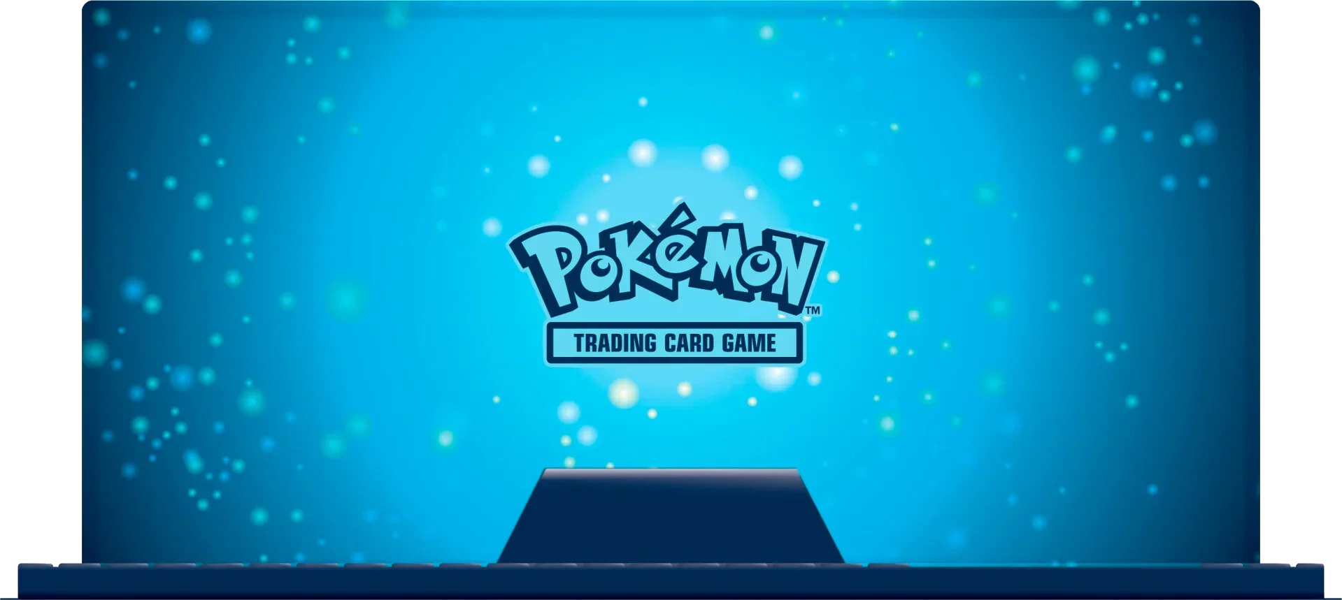 Pokemon TCG - Scarlet & Violet - Paradox Wisdom Premium Collection Box, image 5