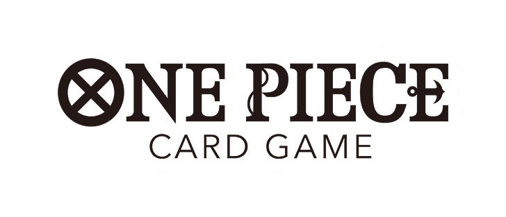 One Piece TCG - Starter Deck - ST-36