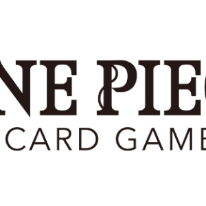 One Piece TCG - OP-17 - Booster Box (24x Packs)