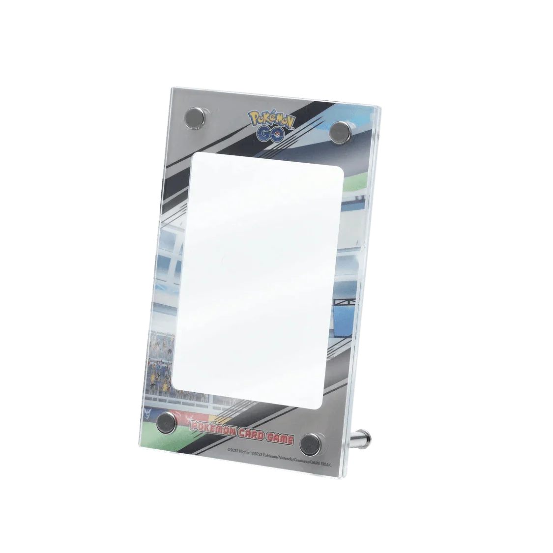 Pokemon TCG - Sword & Shield - Pokémon GO (S10b) - Special Set Box (Japanese), image 4
